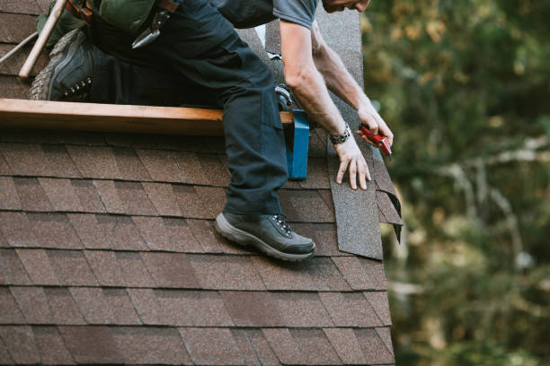 Best Roof Inspection Near Me  in Sinking Spring, PA